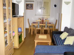 Apartment Gianfranko - Image 4