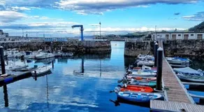Sofia´s Canto del Mar - Image 5