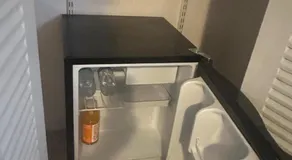 Hermosas habitaciones - Image 4