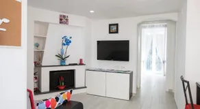 Sommerhus Ruocco, sommerhus ved Amalfikysten med Wi-FI og aircondition - Image 2