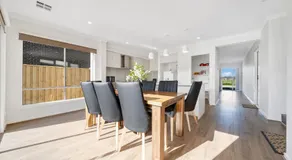 Modern 4-Bedroom Retreat, Steps from Park & Mall, New & Stylish! - Image 2