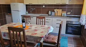 Apartments Simonovic - Image 4