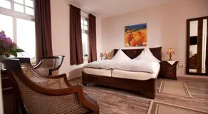 Hotel Bess - Image 2