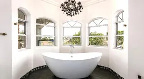 The Gatsby Villa - Hotel Homes - Image 5