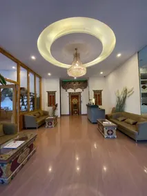 Namseling Boutique Hotel - Image 3