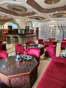 Hôtel Cabourg - Image 2