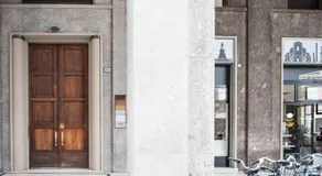 Amendola16 - Image 2