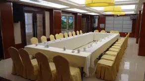 Mingyang Hotel - Image 3