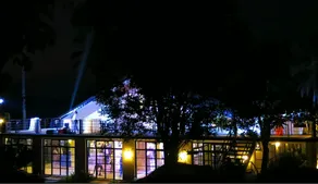 The Duyan House at Sinagtala Resort - Image 4