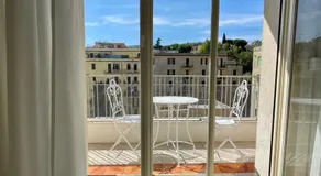 Le Ville Tivoli - Suites, Tivoli City Center! - Image 5