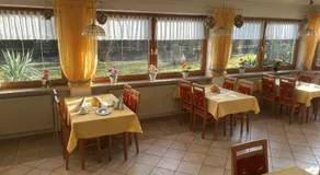 Hotel Garni Hubertushof - Image 3