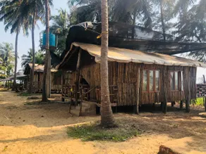 DDR Beach Homestay - Image 3