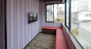 Guesthouse kukuru - Image 4