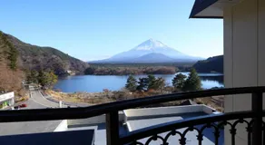Shoji Mount Hotel - Vacation STAY 83000v - Image 3