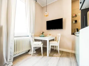 Pleasant Holiday Home in Bad Camberg near Forest - Image 5