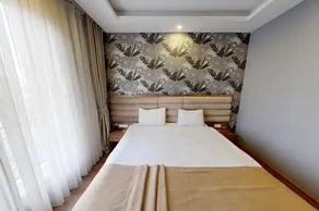 Elite World Inn Istanbul Mahmutbey - Image 2