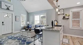 Perfect Vacation Cozy Lancaster Village Bungalow - Image 2