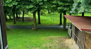 LE PARC DU VIVIER - Image 4