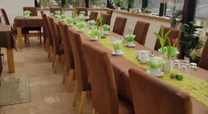 Hotel Feldmaus - Image 5
