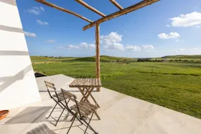 Casa Nook Sagres - Image 5