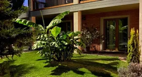 Bali Butique Rooms - Image 5