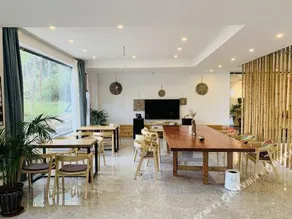 Ten year Boutique Homestay - Image 5