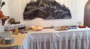 Hotel Daniela - Image 5