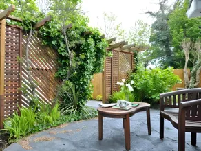 Ash Grove House - Image 5