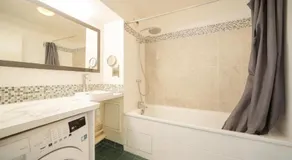 Appartement 6 personnes - Proche Disneyland & Gare - Image 2