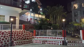 RIVER VIEW RESORT DOLMAR - Image 4