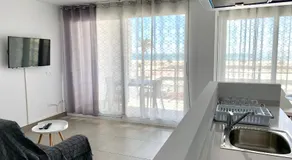 Edifici Valeria - Image 2
