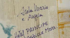 Hotel Principe - Image 5