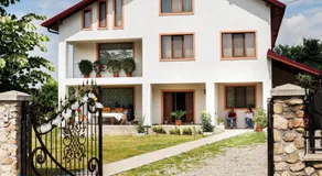 Casa Renti - Image 3