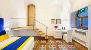 Casa Mercè Positano - Image 2