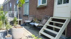 Vince appartement Culemborg - Image 3