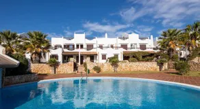 Marina d'Or III - Villa 10 - Image 3