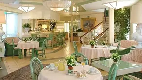 Hotel Club Il Baricentro - Image 3