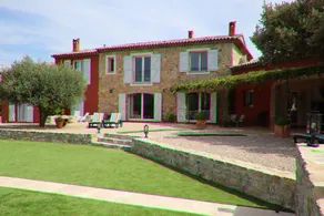 LA BASTIDE DE NINI - Image 4