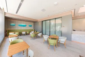 Ji Hotel Handan Development Zone East Railway Station - Image 4