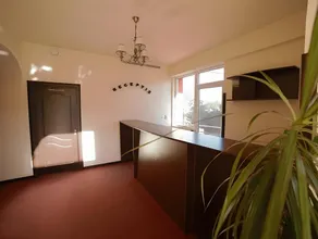 Hotel Ambasador - Image 4