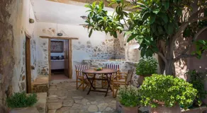 El Greco Traditional Houses - Image 3