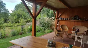 Les Hirondelles - Image 3