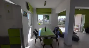 Apartment Mia - Image 5