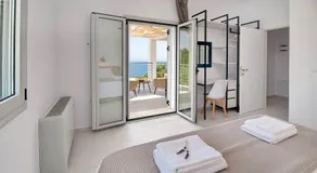 Tania Villas by PaxosRetreats - Image 2
