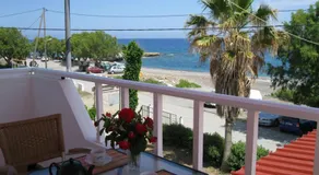 Seaside Studios Kirania - Image 3