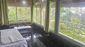 Coorg Misty Mountains Stay - Image 2