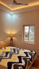 Shakun L Homes - Image 2