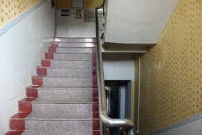 Shenzhen Shenghua Hotel - Image 2