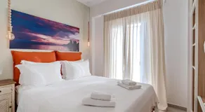 PELIONBLUE VILLAs - Image 2