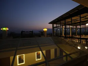 Hotel Arts Kathmandu - Image 5